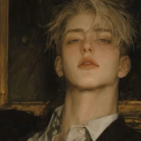 kiafer winston/ fl bro