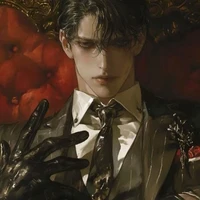 David winston/ fl dad