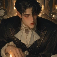 max winston/fl stap bro