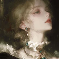 sofiya winston/fl stap sis