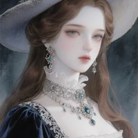 Daisy winston/fl stap mom