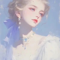 qin Yung winston/fl mom