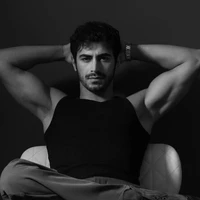 Aditya Sharma