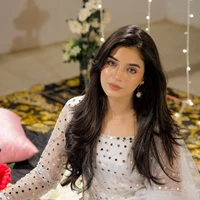 Ishani Kaul FL