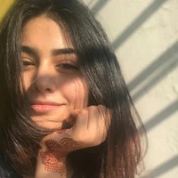 Kritika Roy