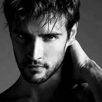 Ishan Kaul (FL