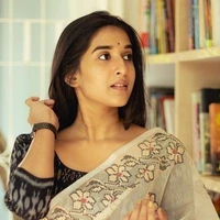kavya Kaul (FL