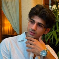 Rahul Kaul (FL