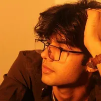 Ankit Verma