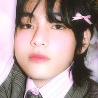 Jeon taehyung