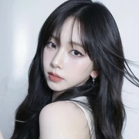 Yoo Minseo