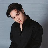 Kim Seojun