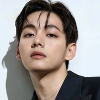 Kim Ui-hyeon