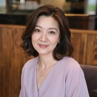 Seo Yura