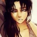 LEVI FEMALE