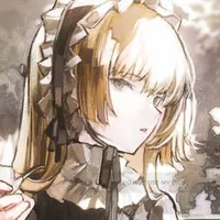 [Name]