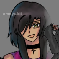 Nichika