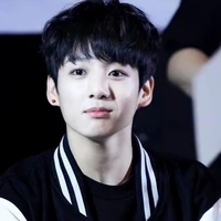 Jeon Jungkook (DO)