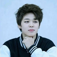 Park Jimin (RO)