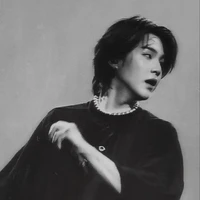 Min Suga(DA)
