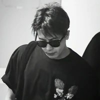 Jackson Wang (E)
