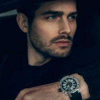 Aahan Singh Ahluwalia (1st ML)