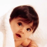 Kiaan Singh Ahulwalia (1st ML