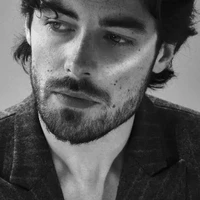 Rajveer Singh Ahluwalia(1st ML