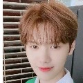 Yusup Anggara (oppa rani 1)