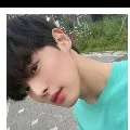 dedek anggara(oppa rani 2)