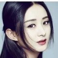 Rara Sanjaya (eomma wina)