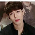Fahri Sanjaya(oppa wina ke1)