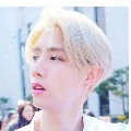 felix sobrin(oppa wilda)