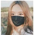 jessi mada