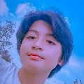 agust mada