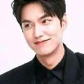 Ferdi bram(appa won+adiknya)