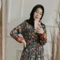 julie