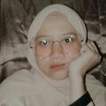 Intan