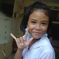 แต๋ม