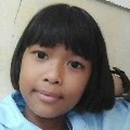 ต๋อม