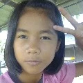 แนน