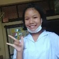 ดรีม