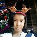 เนย