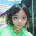 วุ้น