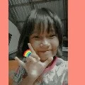 แก้ม
