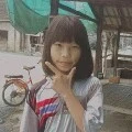 ปาล์มมี่