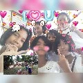 คนแต่ง😍