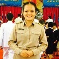 ครูญาดา(ครูประจำชั้น)