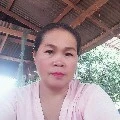 แม่ค้า