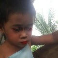 นักเรียนชาย